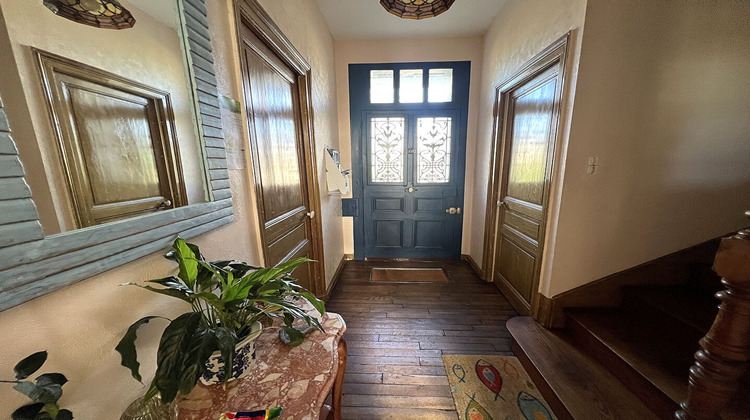 Ma-Cabane - Vente Maison SAINT-BRIEUC, 0 m²