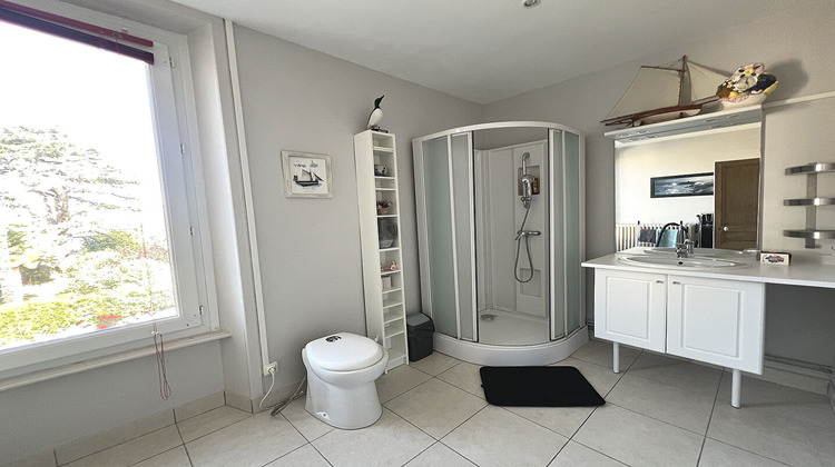 Ma-Cabane - Vente Maison SAINT-BRIEUC, 0 m²