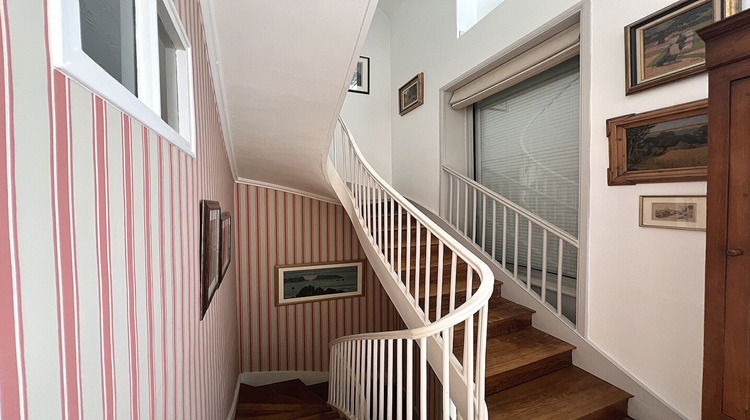 Ma-Cabane - Vente Maison SAINT-BRIEUC, 240 m²