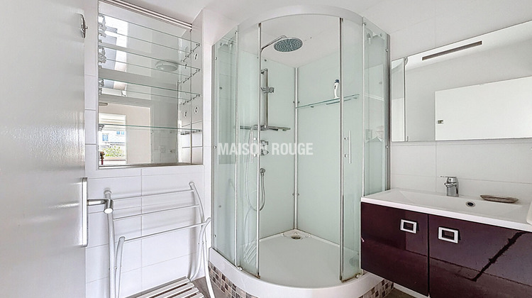 Ma-Cabane - Vente Maison SAINT-BRIEUC, 92 m²