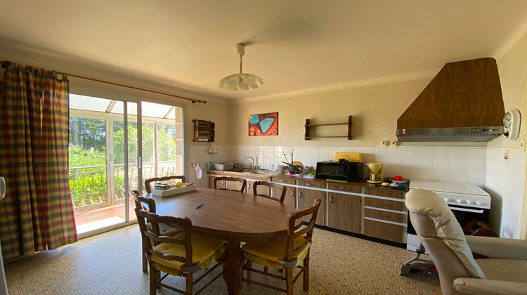 Ma-Cabane - Vente Maison SAINT-BRIEUC, 140 m²