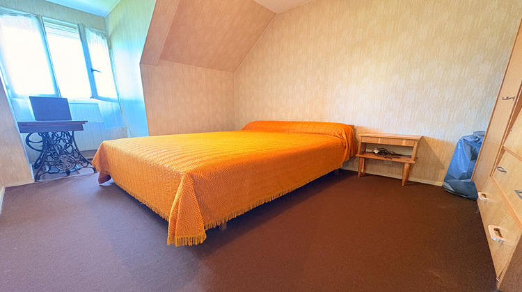 Ma-Cabane - Vente Maison SAINT-BRIEUC, 84 m²