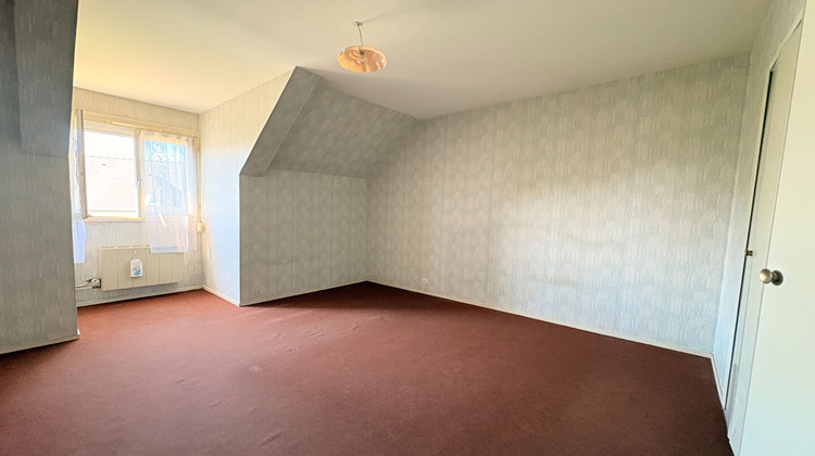 Ma-Cabane - Vente Maison SAINT-BRIEUC, 84 m²
