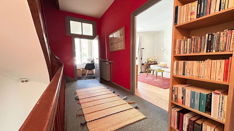 Ma-Cabane - Vente Maison SAINT-BRIEUC, 121 m²