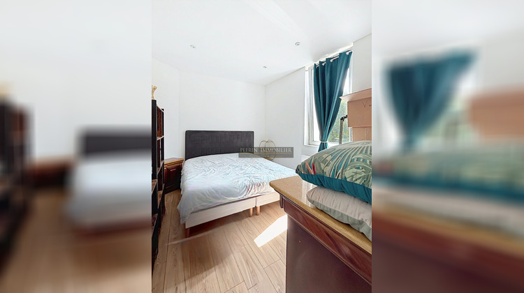 Ma-Cabane - Vente Maison SAINT-BRIEUC, 61 m²