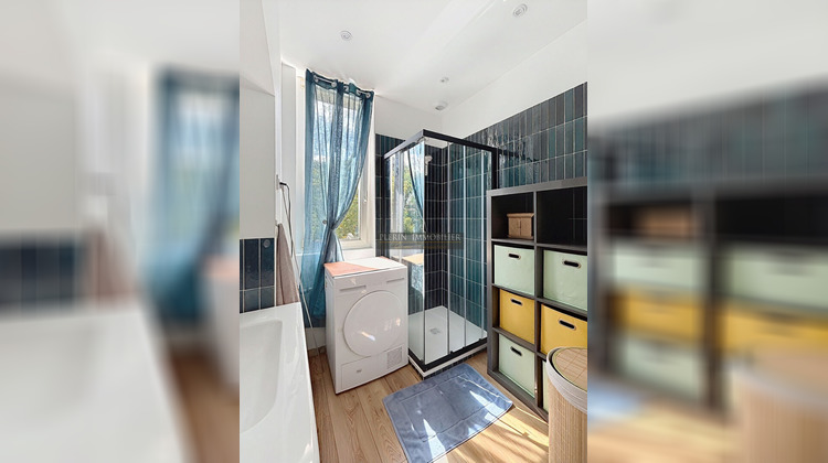Ma-Cabane - Vente Maison SAINT-BRIEUC, 61 m²