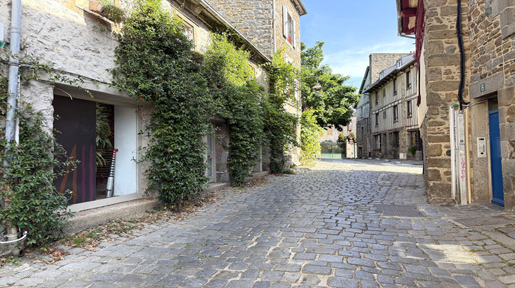 Ma-Cabane - Vente Maison SAINT-BRIEUC, 80 m²
