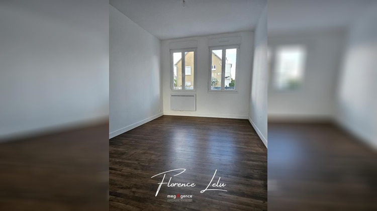 Ma-Cabane - Vente Maison SAINT BRIEUC, 90 m²