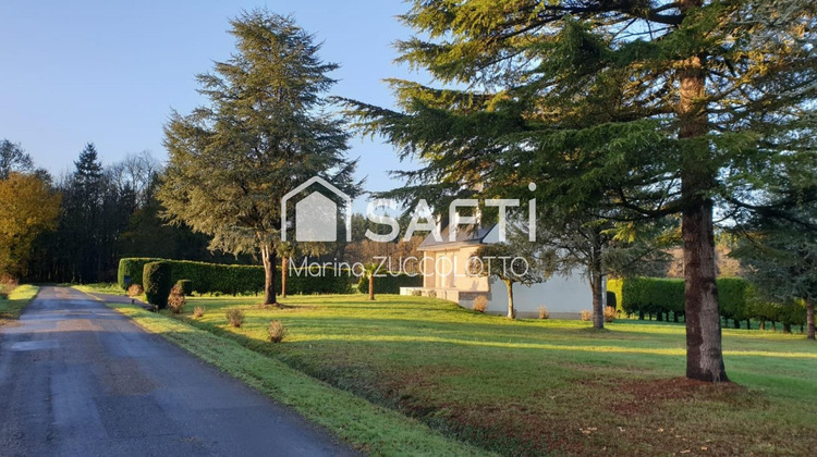 Ma-Cabane - Vente Maison Saint-Brieuc-de-Mauron 56430, 123 m²