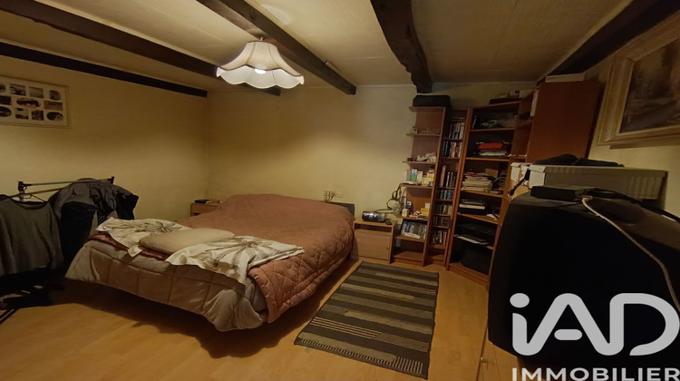 Ma-Cabane - Vente Maison Saint-Brieuc-de-Mauron, 80 m²