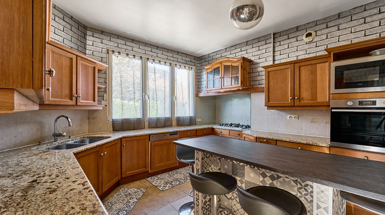 Ma-Cabane - Vente Maison SAINT-BRIS-LE-VINEUX, 350 m²