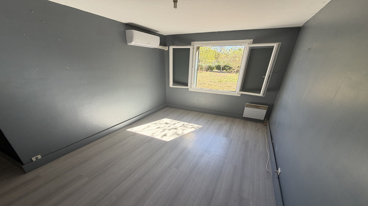 Ma-Cabane - Vente Maison Saint-Brisson-sur-Loire, 80 m²