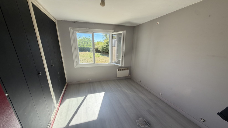 Ma-Cabane - Vente Maison Saint-Brisson-sur-Loire, 80 m²
