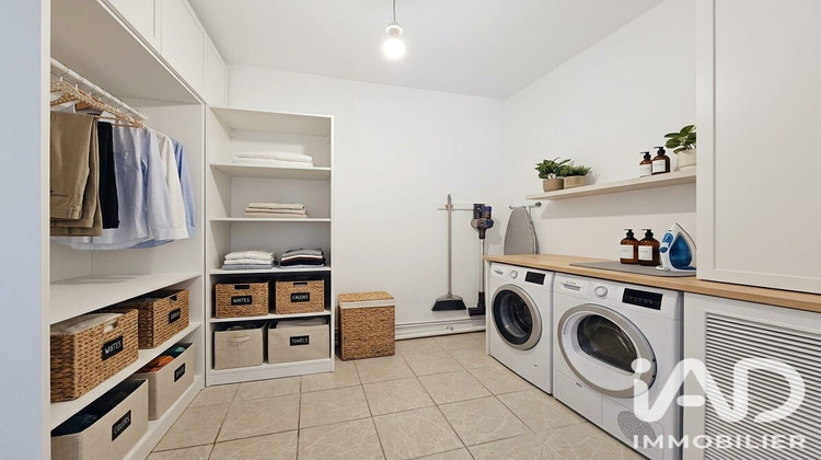 Ma-Cabane - Vente Maison Saint-Brisson-sur-Loire, 108 m²