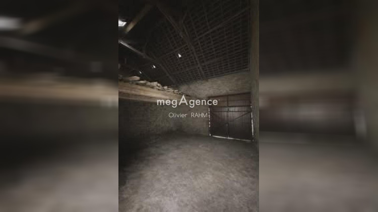 Ma-Cabane - Vente Maison SAINT BROLADRE, 112 m²