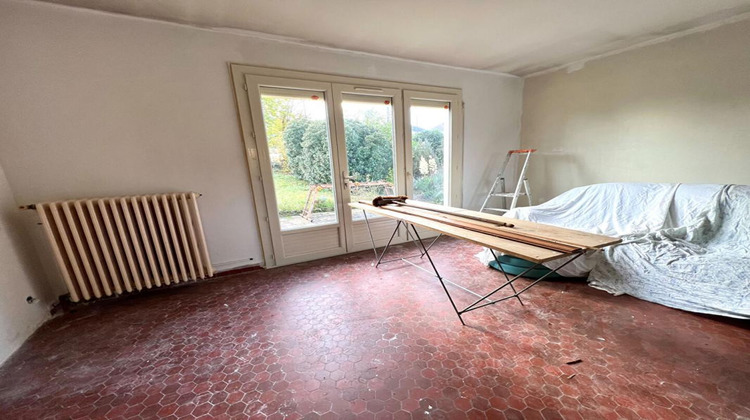 Ma-Cabane - Vente Maison SAINT CALAIS, 100 m²