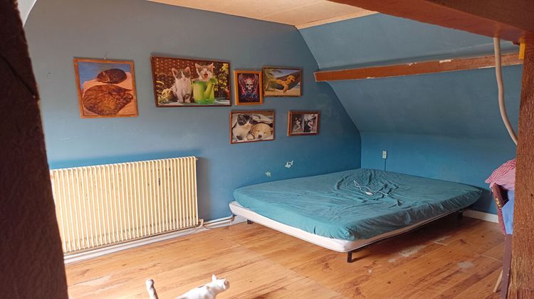 Ma-Cabane - Vente Maison SAINT-CALAIS, 79 m²