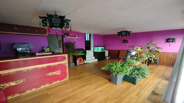 Ma-Cabane - Vente Maison SAINT-CALAIS, 172 m²