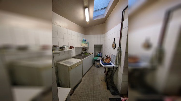 Ma-Cabane - Vente Maison SAINT-CALAIS, 172 m²