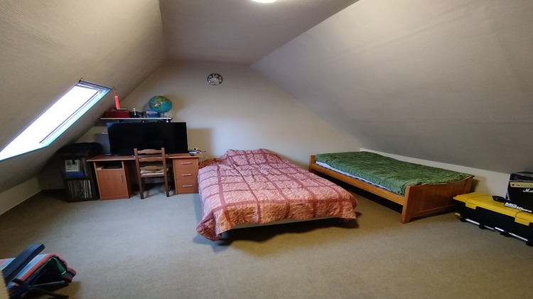 Ma-Cabane - Vente Maison SAINT-CALAIS, 172 m²