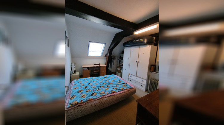 Ma-Cabane - Vente Maison SAINT-CALAIS, 172 m²