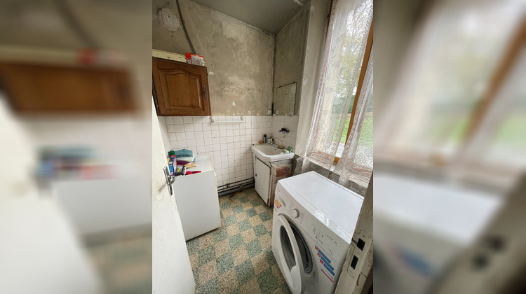 Ma-Cabane - Vente Maison SAINT-CALAIS, 105 m²