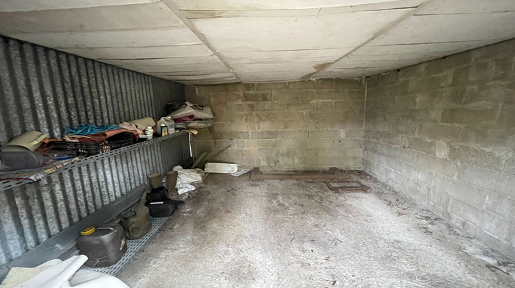 Ma-Cabane - Vente Maison SAINT-CALAIS, 105 m²