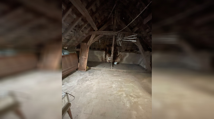 Ma-Cabane - Vente Maison SAINT-CALAIS, 105 m²