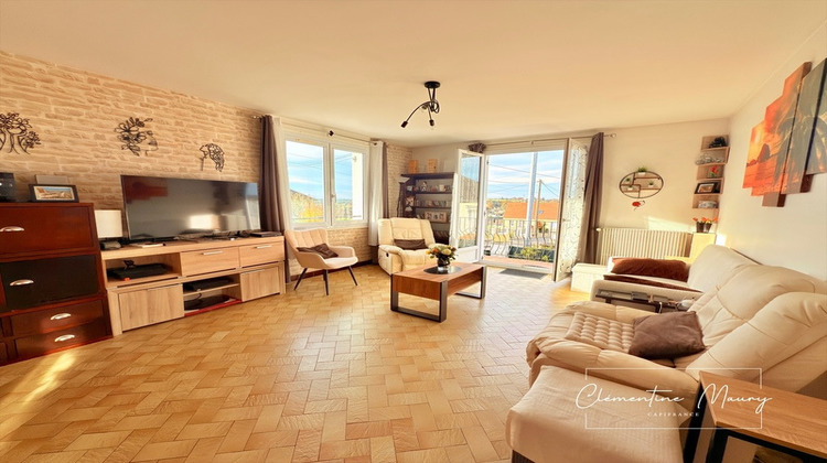 Ma-Cabane - Vente Maison SAINT CALAIS, 179 m²