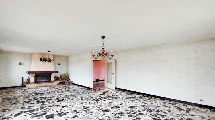 Ma-Cabane - Vente Maison SAINT CALAIS, 98 m²