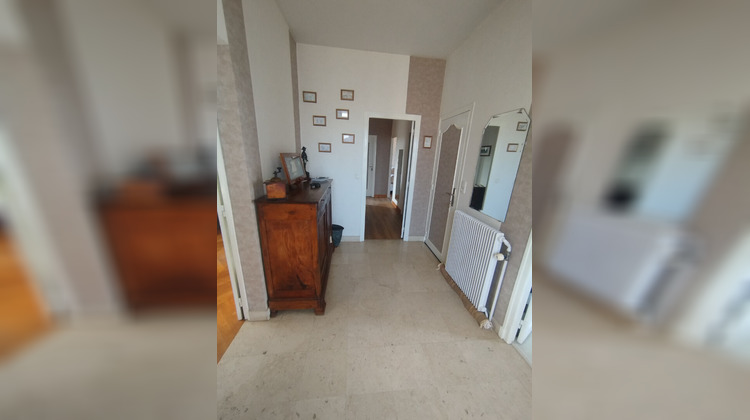 Ma-Cabane - Vente Maison SAINT-CALAIS, 98 m²