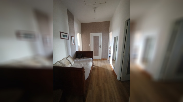 Ma-Cabane - Vente Maison SAINT-CALAIS, 98 m²