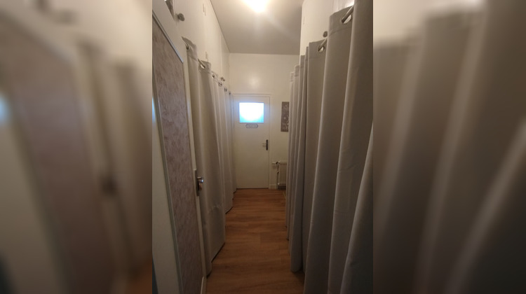 Ma-Cabane - Vente Maison SAINT-CALAIS, 98 m²