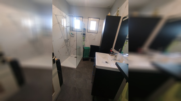 Ma-Cabane - Vente Maison SAINT-CALAIS, 98 m²