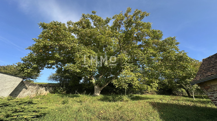 Ma-Cabane - Vente Maison Saint-Calais, 45 m²