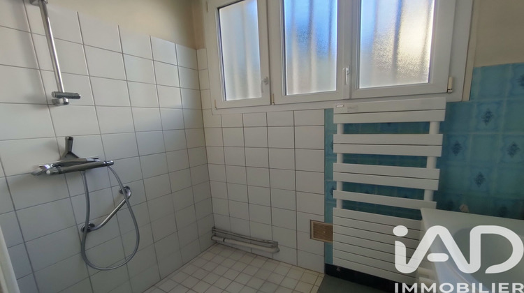 Ma-Cabane - Vente Maison Saint-Calais, 67 m²