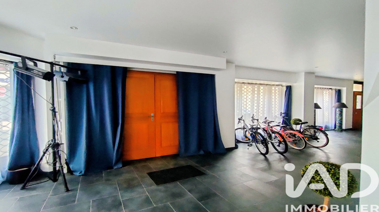 Ma-Cabane - Vente Maison Saint-Calais, 285 m²