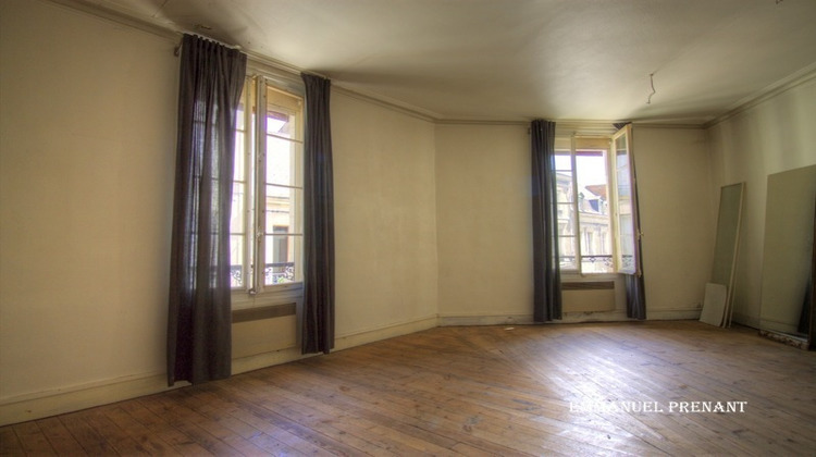 Ma-Cabane - Vente Maison SAINT CALAIS, 180 m²