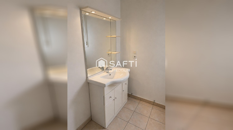 Ma-Cabane - Vente Maison Saint-Calais-du-Desert, 81 m²