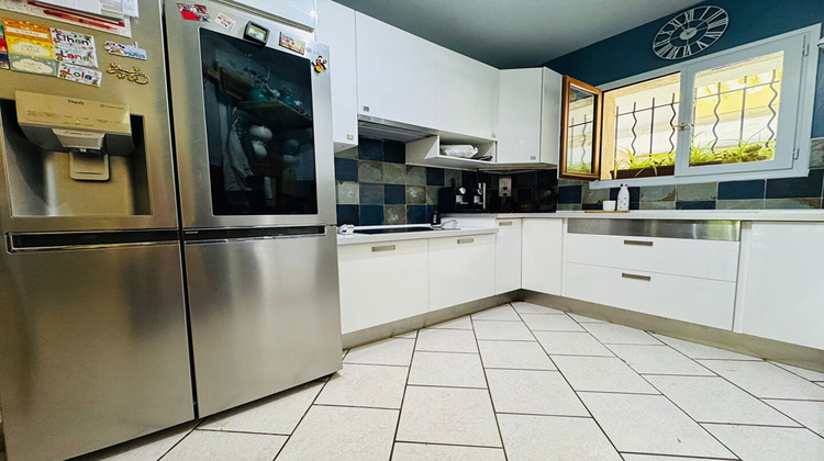 Ma-Cabane - Vente Maison SAINT-CANNAT, 247 m²