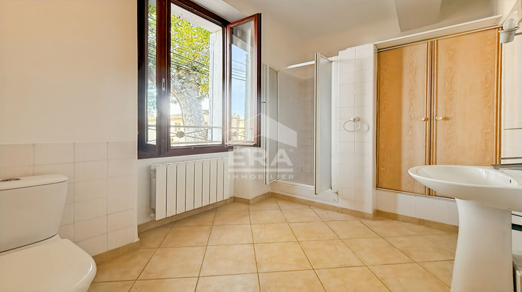 Ma-Cabane - Vente Maison SAINT-CANNAT, 132 m²