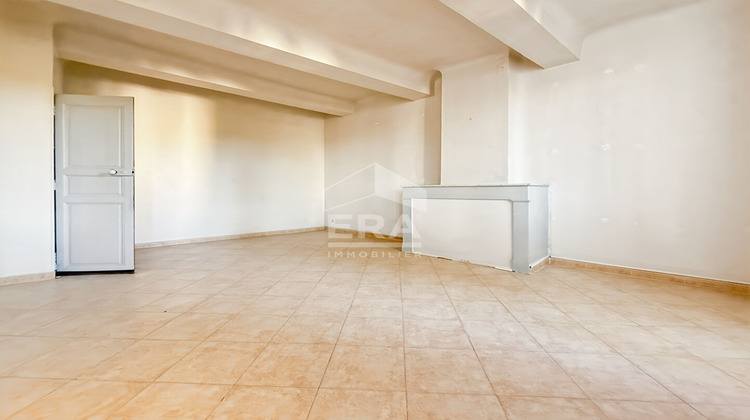 Ma-Cabane - Vente Maison SAINT-CANNAT, 132 m²