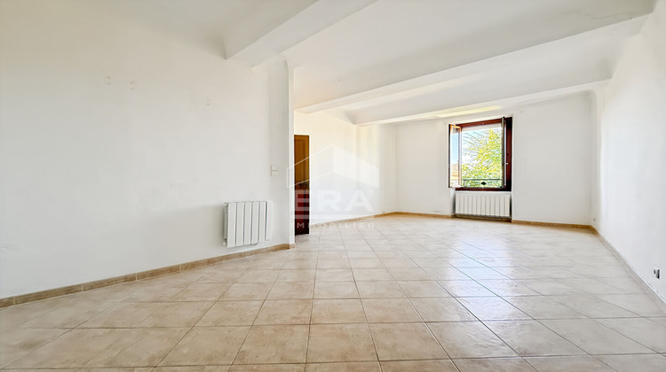 Ma-Cabane - Vente Maison SAINT-CANNAT, 132 m²