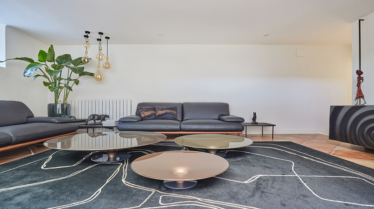 Ma-Cabane - Vente Maison SAINT-CANNAT, 215 m²