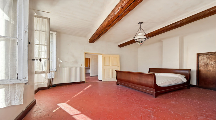 Ma-Cabane - Vente Maison SAINT-CANNAT, 175 m²