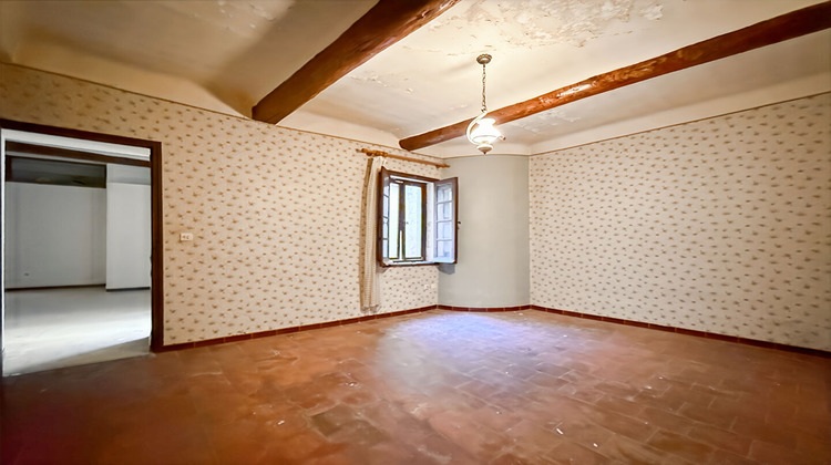 Ma-Cabane - Vente Maison SAINT-CANNAT, 175 m²