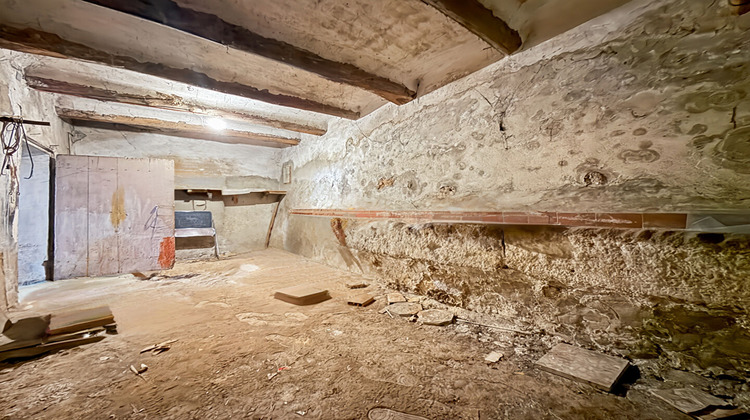 Ma-Cabane - Vente Maison SAINT-CANNAT, 175 m²