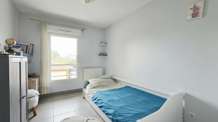 Ma-Cabane - Vente Maison SAINT-CANNAT, 77 m²