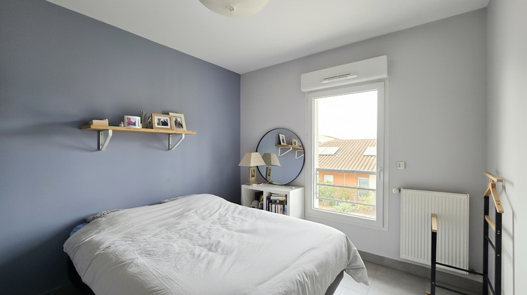 Ma-Cabane - Vente Maison SAINT-CANNAT, 77 m²