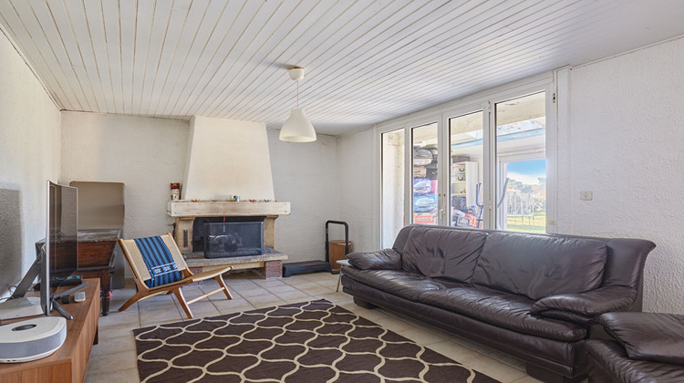 Ma-Cabane - Vente Maison SAINT-CANNAT, 125 m²